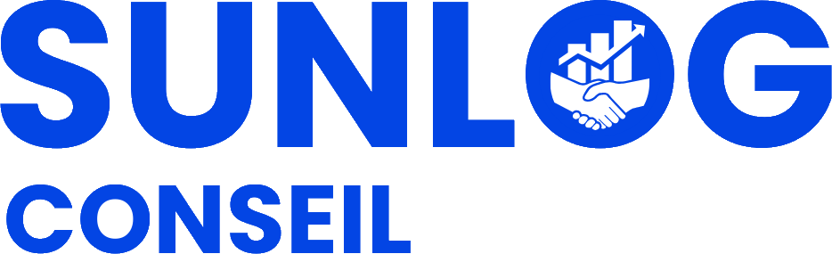 Sunlog Conseil